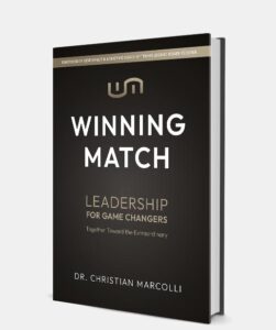 MEE-Sbox-Buch-WM-3D-v1