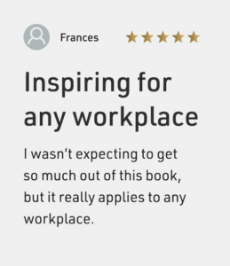 Sidebox-Readers-Review-v2A