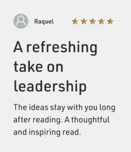 Sidebox-Readers-Review-v2B