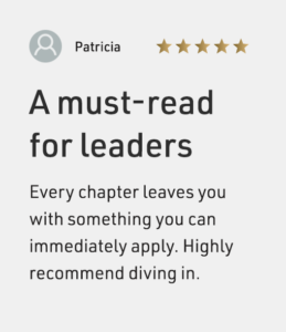 Sidebox-Readers-Review-v2C