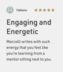 Sidebox-Readers-Review-v2D