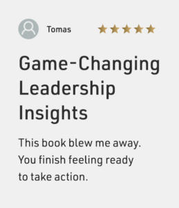 Sidebox-Readers-Review-v2F