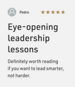 Sidebox-Readers-Review-v2G