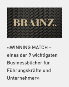 ed-slider-brainz-de