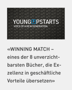 ed-slider-yupstarts-de
